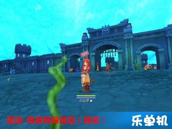 二〇二三年全国规模以上工业企业利润持续恢复