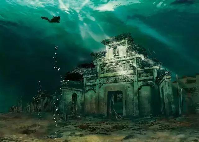 镇魔曲手游