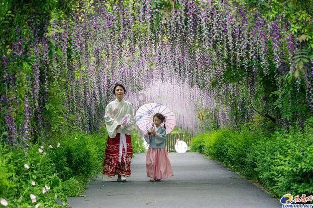 婚姻里爱自己从这几步开始？游戏画面