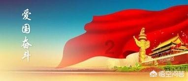 果冻分裂