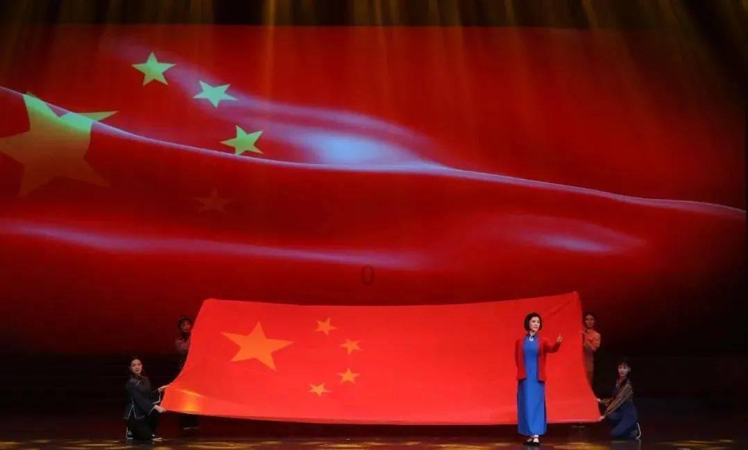 果冻分裂