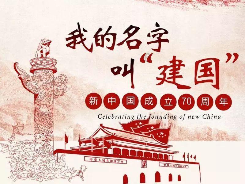 幻想纹章2.1