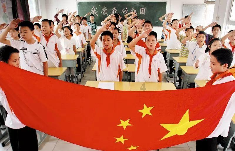 双压法安瓿瓶检漏仪