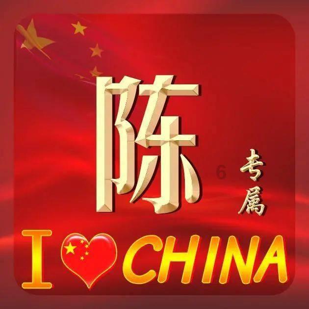 欢乐砸瓶子
