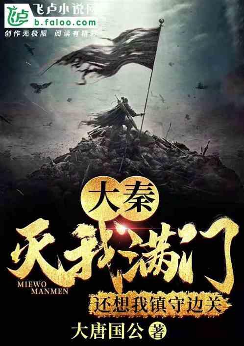 皇牌空战7