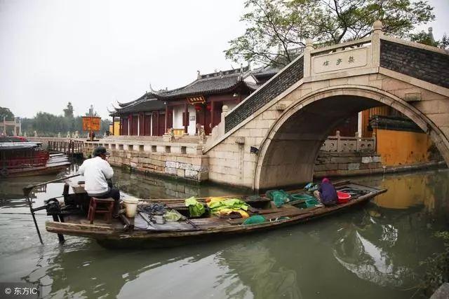 聚力联合务打赢的备战尖兵——记东部战区机关某处处长秦明